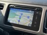 USED 2017 67 HONDA HR-V 1.6 i-DTEC SE Navi SUV 5dr Diesel Manual Euro 6 (s/s) (120 ps) FULL SERVICE HISTORY - 8 STAMPS