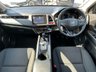 USED 2017 67 HONDA HR-V 1.6 i-DTEC SE Navi SUV 5dr Diesel Manual Euro 6 (s/s) (120 ps) FULL SERVICE HISTORY - 8 STAMPS