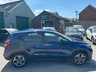 USED 2017 67 HONDA HR-V 1.6 i-DTEC SE Navi SUV 5dr Diesel Manual Euro 6 (s/s) (120 ps) FULL SERVICE HISTORY - 8 STAMPS