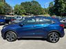 USED 2017 67 HONDA HR-V 1.6 i-DTEC SE Navi SUV 5dr Diesel Manual Euro 6 (s/s) (120 ps) FULL SERVICE HISTORY - 8 STAMPS