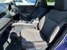 USED 2017 67 HONDA HR-V 1.6 i-DTEC SE Navi SUV 5dr Diesel Manual Euro 6 (s/s) (120 ps) FULL SERVICE HISTORY - 8 STAMPS