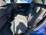 USED 2017 67 HONDA HR-V 1.6 i-DTEC SE Navi SUV 5dr Diesel Manual Euro 6 (s/s) (120 ps) FULL SERVICE HISTORY - 8 STAMPS