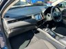 USED 2017 67 HONDA HR-V 1.6 i-DTEC SE Navi SUV 5dr Diesel Manual Euro 6 (s/s) (120 ps) FULL SERVICE HISTORY - 8 STAMPS