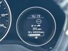 USED 2017 67 HONDA HR-V 1.6 i-DTEC SE Navi SUV 5dr Diesel Manual Euro 6 (s/s) (120 ps) FULL SERVICE HISTORY - 8 STAMPS