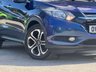 USED 2017 67 HONDA HR-V 1.6 i-DTEC SE Navi SUV 5dr Diesel Manual Euro 6 (s/s) (120 ps) FULL SERVICE HISTORY - 8 STAMPS