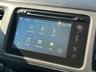 USED 2017 67 HONDA HR-V 1.6 i-DTEC SE Navi SUV 5dr Diesel Manual Euro 6 (s/s) (120 ps) FULL SERVICE HISTORY - 8 STAMPS