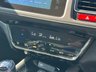 USED 2017 67 HONDA HR-V 1.6 i-DTEC SE Navi SUV 5dr Diesel Manual Euro 6 (s/s) (120 ps) FULL SERVICE HISTORY - 8 STAMPS