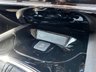 USED 2017 67 HONDA HR-V 1.6 i-DTEC SE Navi SUV 5dr Diesel Manual Euro 6 (s/s) (120 ps) FULL SERVICE HISTORY - 8 STAMPS