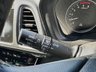 USED 2017 67 HONDA HR-V 1.6 i-DTEC SE Navi SUV 5dr Diesel Manual Euro 6 (s/s) (120 ps) FULL SERVICE HISTORY - 8 STAMPS