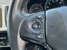 USED 2017 67 HONDA HR-V 1.6 i-DTEC SE Navi SUV 5dr Diesel Manual Euro 6 (s/s) (120 ps) FULL SERVICE HISTORY - 8 STAMPS
