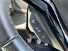 USED 2017 67 HONDA HR-V 1.6 i-DTEC SE Navi SUV 5dr Diesel Manual Euro 6 (s/s) (120 ps) FULL SERVICE HISTORY - 8 STAMPS