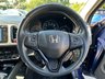USED 2017 67 HONDA HR-V 1.6 i-DTEC SE Navi SUV 5dr Diesel Manual Euro 6 (s/s) (120 ps) FULL SERVICE HISTORY - 8 STAMPS