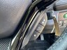 USED 2017 67 HONDA HR-V 1.6 i-DTEC SE Navi SUV 5dr Diesel Manual Euro 6 (s/s) (120 ps) FULL SERVICE HISTORY - 8 STAMPS