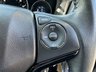 USED 2017 67 HONDA HR-V 1.6 i-DTEC SE Navi SUV 5dr Diesel Manual Euro 6 (s/s) (120 ps) FULL SERVICE HISTORY - 8 STAMPS