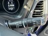 USED 2017 67 HONDA HR-V 1.6 i-DTEC SE Navi SUV 5dr Diesel Manual Euro 6 (s/s) (120 ps) FULL SERVICE HISTORY - 8 STAMPS