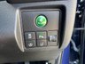 USED 2017 67 HONDA HR-V 1.6 i-DTEC SE Navi SUV 5dr Diesel Manual Euro 6 (s/s) (120 ps) FULL SERVICE HISTORY - 8 STAMPS
