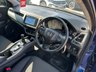 USED 2017 67 HONDA HR-V 1.6 i-DTEC SE Navi SUV 5dr Diesel Manual Euro 6 (s/s) (120 ps) FULL SERVICE HISTORY - 8 STAMPS