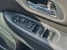 USED 2017 67 HONDA HR-V 1.6 i-DTEC SE Navi SUV 5dr Diesel Manual Euro 6 (s/s) (120 ps) FULL SERVICE HISTORY - 8 STAMPS