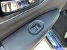 USED 2017 67 HONDA HR-V 1.6 i-DTEC SE Navi SUV 5dr Diesel Manual Euro 6 (s/s) (120 ps) FULL SERVICE HISTORY - 8 STAMPS