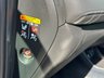 USED 2017 67 HONDA HR-V 1.6 i-DTEC SE Navi SUV 5dr Diesel Manual Euro 6 (s/s) (120 ps) FULL SERVICE HISTORY - 8 STAMPS