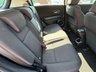 USED 2017 67 HONDA HR-V 1.6 i-DTEC SE Navi SUV 5dr Diesel Manual Euro 6 (s/s) (120 ps) FULL SERVICE HISTORY - 8 STAMPS