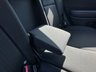 USED 2017 67 HONDA HR-V 1.6 i-DTEC SE Navi SUV 5dr Diesel Manual Euro 6 (s/s) (120 ps) FULL SERVICE HISTORY - 8 STAMPS