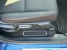 USED 2017 67 HONDA HR-V 1.6 i-DTEC SE Navi SUV 5dr Diesel Manual Euro 6 (s/s) (120 ps) FULL SERVICE HISTORY - 8 STAMPS
