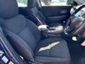 USED 2017 67 HONDA HR-V 1.6 i-DTEC SE Navi SUV 5dr Diesel Manual Euro 6 (s/s) (120 ps) FULL SERVICE HISTORY - 8 STAMPS