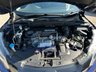 USED 2017 67 HONDA HR-V 1.6 i-DTEC SE Navi SUV 5dr Diesel Manual Euro 6 (s/s) (120 ps) FULL SERVICE HISTORY - 8 STAMPS