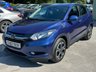 USED 2017 67 HONDA HR-V 1.6 i-DTEC SE Navi SUV 5dr Diesel Manual Euro 6 (s/s) (120 ps) FULL SERVICE HISTORY - 8 STAMPS