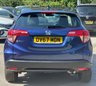 USED 2017 67 HONDA HR-V 1.6 i-DTEC SE Navi SUV 5dr Diesel Manual Euro 6 (s/s) (120 ps) FULL SERVICE HISTORY - 8 STAMPS