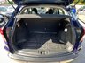 USED 2017 67 HONDA HR-V 1.6 i-DTEC SE Navi SUV 5dr Diesel Manual Euro 6 (s/s) (120 ps) FULL SERVICE HISTORY - 8 STAMPS