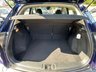 USED 2017 67 HONDA HR-V 1.6 i-DTEC SE Navi SUV 5dr Diesel Manual Euro 6 (s/s) (120 ps) FULL SERVICE HISTORY - 8 STAMPS