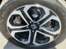 USED 2017 67 HONDA HR-V 1.6 i-DTEC SE Navi SUV 5dr Diesel Manual Euro 6 (s/s) (120 ps) FULL SERVICE HISTORY - 8 STAMPS
