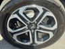 USED 2017 67 HONDA HR-V 1.6 i-DTEC SE Navi SUV 5dr Diesel Manual Euro 6 (s/s) (120 ps) FULL SERVICE HISTORY - 8 STAMPS