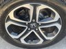 USED 2017 67 HONDA HR-V 1.6 i-DTEC SE Navi SUV 5dr Diesel Manual Euro 6 (s/s) (120 ps) FULL SERVICE HISTORY - 8 STAMPS