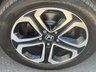 USED 2017 67 HONDA HR-V 1.6 i-DTEC SE Navi SUV 5dr Diesel Manual Euro 6 (s/s) (120 ps) FULL SERVICE HISTORY - 8 STAMPS