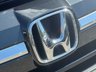 USED 2017 67 HONDA HR-V 1.6 i-DTEC SE Navi SUV 5dr Diesel Manual Euro 6 (s/s) (120 ps) FULL SERVICE HISTORY - 8 STAMPS