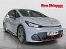 USED 2023 23 CUPRA BORN 58kWh V1 Hatchback 5dr Electric Auto (204 ps) 