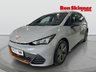 USED 2023 23 CUPRA BORN 58kWh V1 Hatchback 5dr Electric Auto (204 ps) 