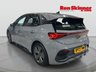 USED 2023 23 CUPRA BORN 58kWh V1 Hatchback 5dr Electric Auto (204 ps) 