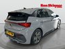 USED 2023 23 CUPRA BORN 58kWh V1 Hatchback 5dr Electric Auto (204 ps) 