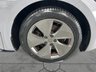 USED 2023 23 CUPRA BORN 58kWh V1 Hatchback 5dr Electric Auto (204 ps) 