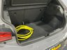 USED 2023 23 CUPRA BORN 58kWh V1 Hatchback 5dr Electric Auto (204 ps) 