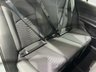 USED 2023 23 CUPRA BORN 58kWh V1 Hatchback 5dr Electric Auto (204 ps) 