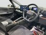 USED 2023 23 CUPRA BORN 58kWh V1 Hatchback 5dr Electric Auto (204 ps) 