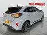 USED 2023 73 FORD PUMA 1.5T EcoBoost ST SUV 5dr Petrol Manual Euro 6 (s/s) (200 ps) 
