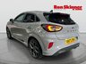 USED 2023 73 FORD PUMA 1.5T EcoBoost ST SUV 5dr Petrol Manual Euro 6 (s/s) (200 ps) 