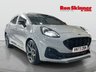 USED 2023 73 FORD PUMA 1.5T EcoBoost ST SUV 5dr Petrol Manual Euro 6 (s/s) (200 ps) 
