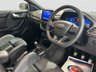 USED 2023 73 FORD PUMA 1.5T EcoBoost ST SUV 5dr Petrol Manual Euro 6 (s/s) (200 ps) 